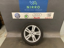 Seat ateca genuine - ateca, inch