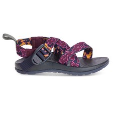 Chaco Kids Z/1 EcoTread