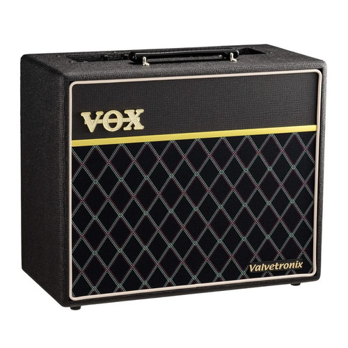 Vox vt40x valvetronix - vt40x, 8"
