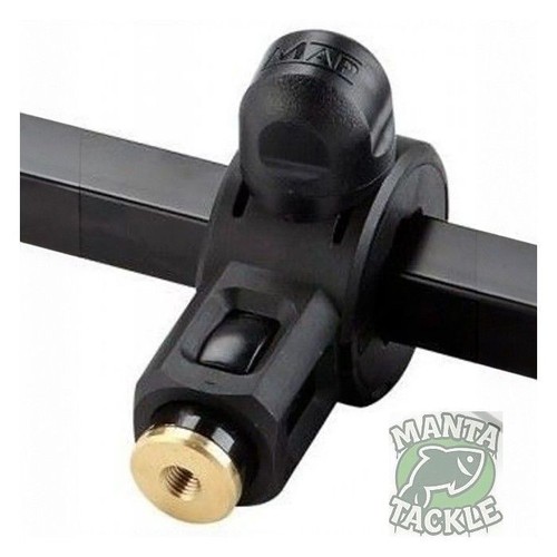 Map qrs clamp insert 25mm - insert,