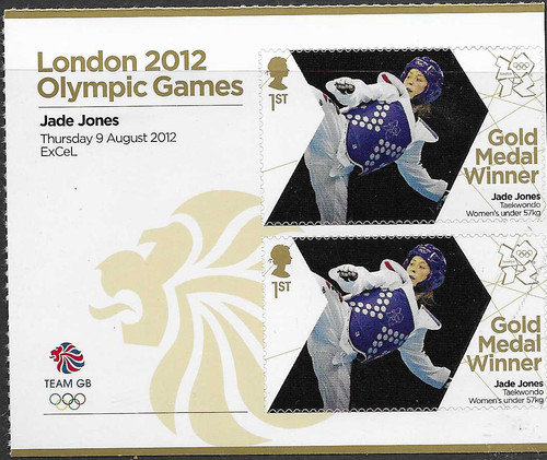 Olympic gold medal - gold, winners