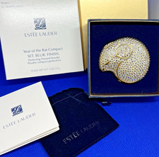 Estee Lauder Year Of The RAT