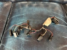 Classic Mini Cooper MPI