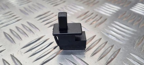 Peugeot 407 handbrake - peugeot, 6e