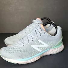 New Balance Fresh Foam 880 v10