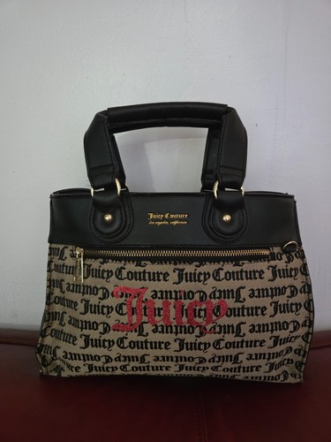 Juicy couture excellent - juicy,