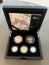 2010 The Uk Silver Celebration