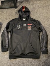 Indigenous All Star Men’s