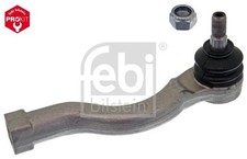 2x ✅Fits FEBI 41315 tie rod
