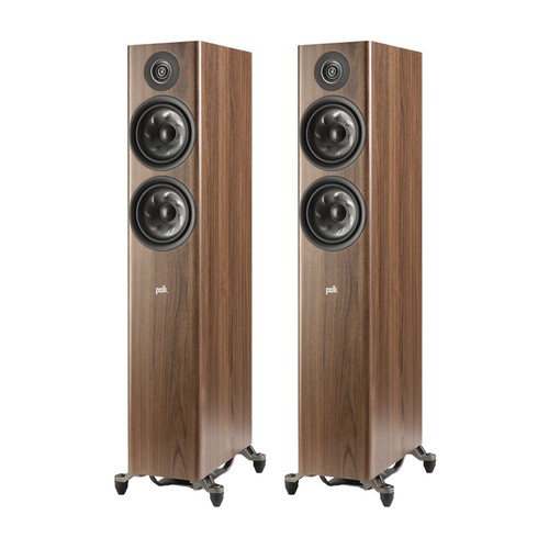 Polk audio reserve - polk,