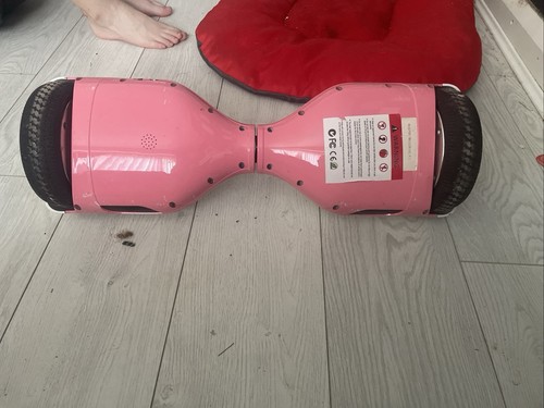 Hoverboard kids electric - hoverboard,