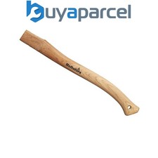 Hultafors 842771 Spare