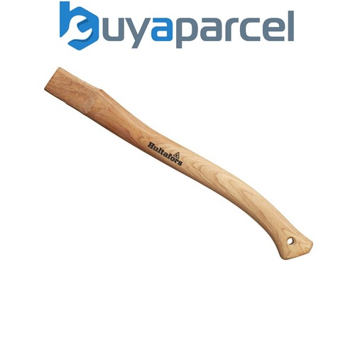 Hultafors 842771 spare - hultafors,