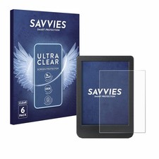 Pack screen protector for - screen,