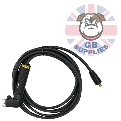 Swp 200amp electrode holder - 200amp,