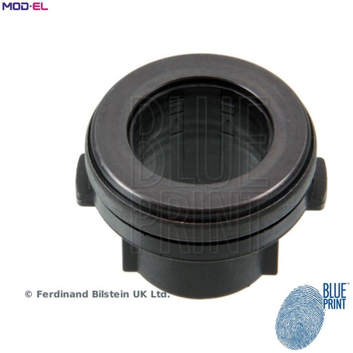 Clutch release bearing - clutch,