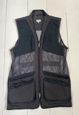 Musto Performance Skeet Vest