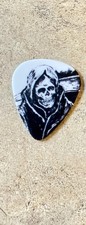 2026 Avenged Sevenfold Zacky
