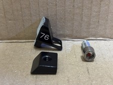 Eddy Merckx San Remo 76 Aero