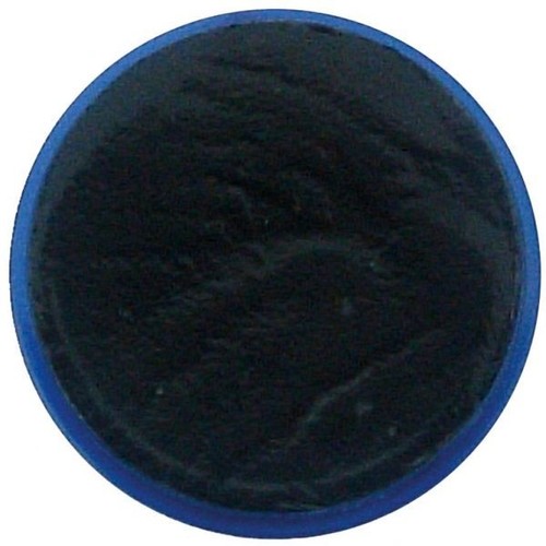 Snazaroo face paints classic - snazaroo,