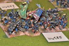 28mm ACW / union - regt 8