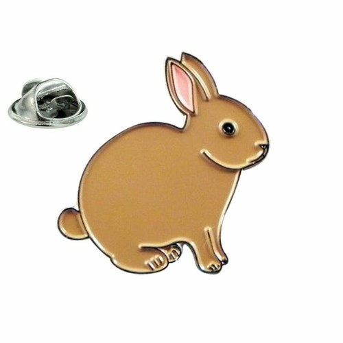 Pin badges lapel brooches - badges,