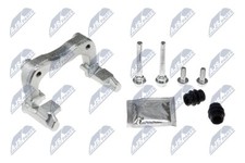 NTY HZT-VW-048A Carrier, brake