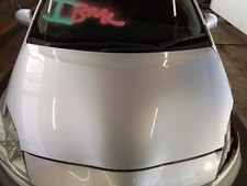 BONNET TOYOTA PRIUS MK3