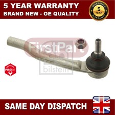 Fits Honda Jazz 2002-2008 1.2