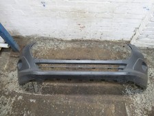 2014 FORD TRANSIT CONNECT 210