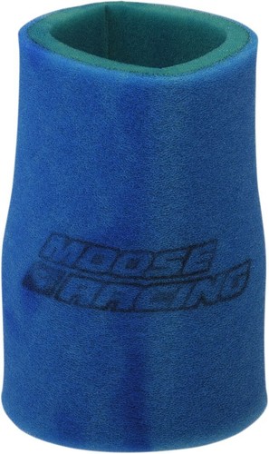 Moose yamaha yfm - yamaha, 4x4