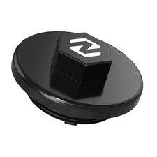 NICECNC Oil Drain Plug Magnet