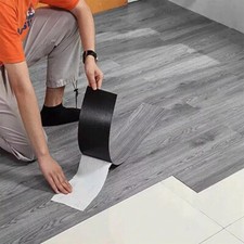 5m²/36pcs Tiles Thick