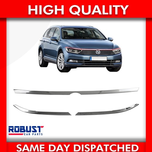 Pcs for volkswagen - for, passat