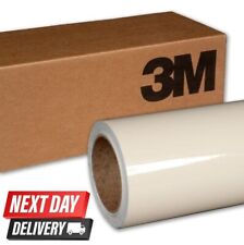 3M 2080 G79 GLOSS LIGHT IVORY