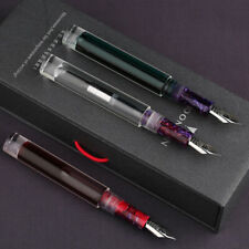 Majohn C1 Large-capacity