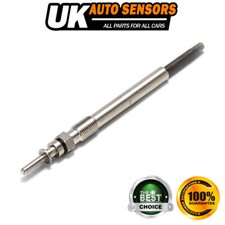 Diesel Heater Glow Plug Fits