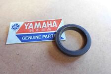 YAMAHA DS6 R3 TD2 TR2 YM2C YR1