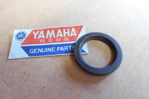 Yamaha ds6 td2 tr2 ym2c - ds6,