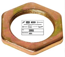 ORIGINAL Nut For Clutch Kymco