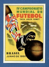 PANINI MEXICO 70 FOOTBALLERS