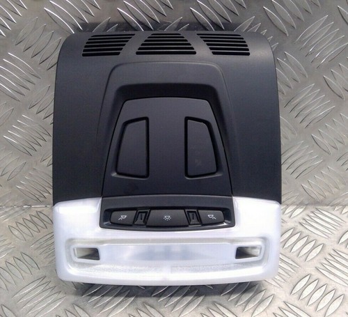 Interior roof light led - light,