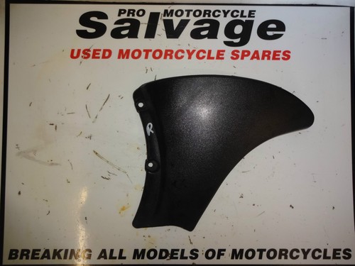 Triumph tiger 955 2003 2004 - tiger,