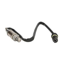 DELPHI ES10899-12B1 OXYGEN