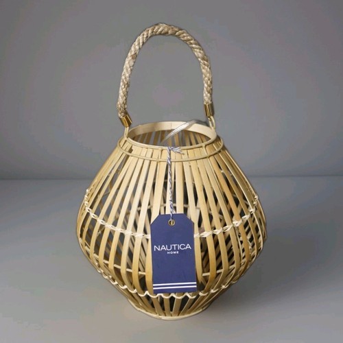 Nautica home rustic - nautica,