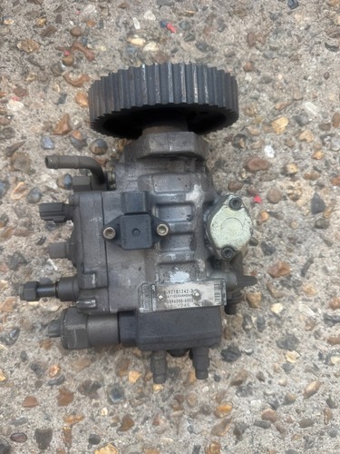 Vauxhall corsa meriva combo - ⭐vauxhall,