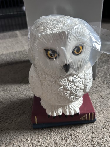Scentsy harry potter - harry,
