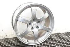 Nissan 350 roadster z33 - nissan,