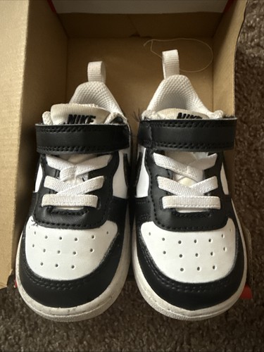 Nike dunk low toddler - low, toddler’s