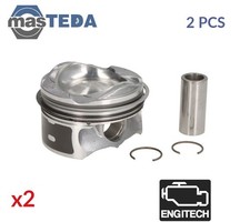 ENT051114 050 ENGINE PISTON &